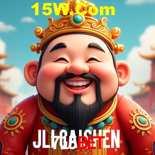 Desvendando o Mundo dos Jogos Virtuais na 715Bet