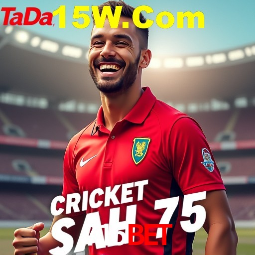 Descubra a Essência do 715Bet: Nossa História e Compromissos