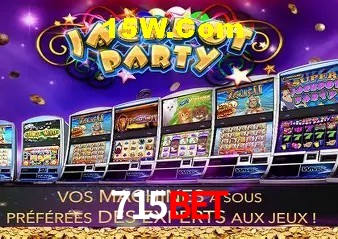 Descubra a Magia dos Jogos de Arcade no 715Bet