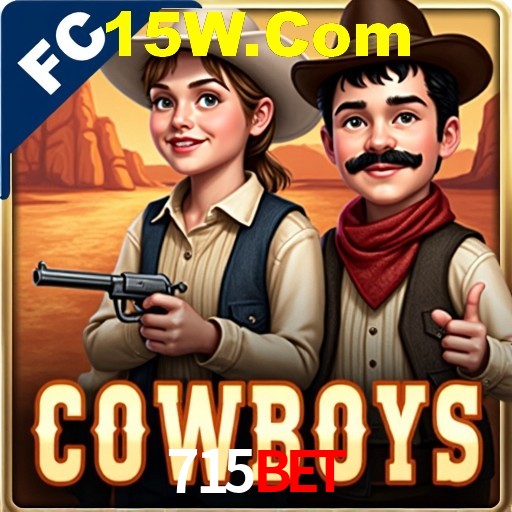 Desvendando o Mundo dos Jogos Virtuais na 715Bet