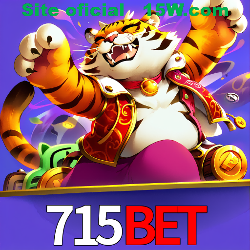 715Bet